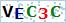 Please click to refresh the verification code