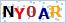 Please click to refresh the verification code